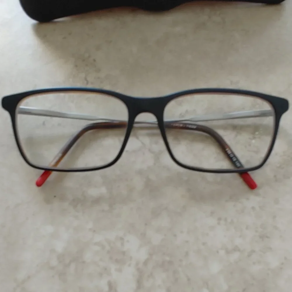 Etnia Barcelona Jasper Frames